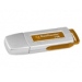 Kingston DataTraveler U3 2Gb